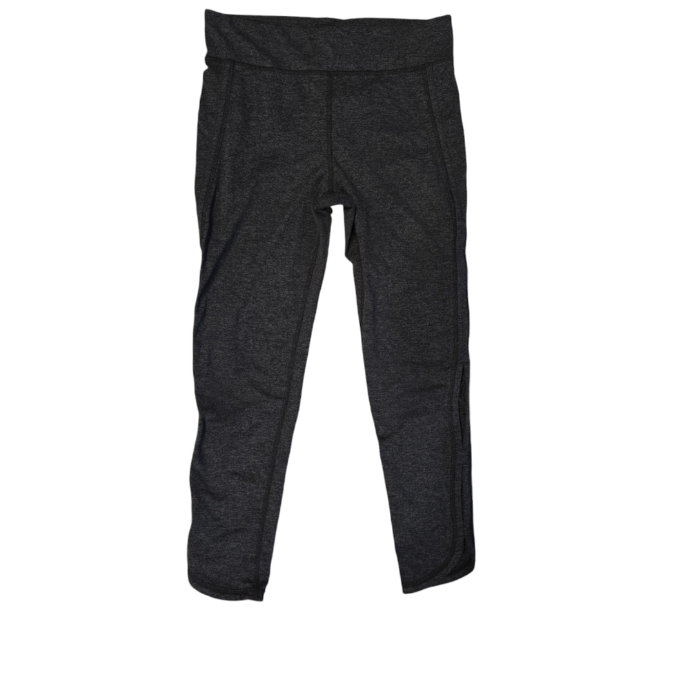 FREE PEOPLE MOVEMENT INFINITY LEGGINGS.  SIZE MEDIUM.